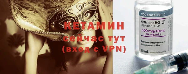 сатива Кодинск