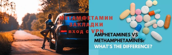 крисы Козельск