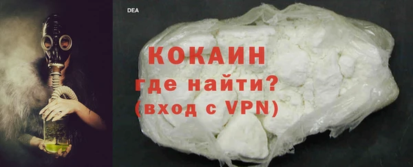 сатива Кодинск