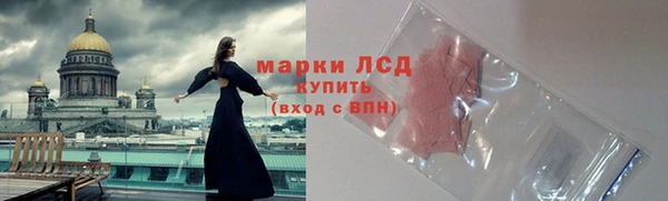 сатива Кодинск