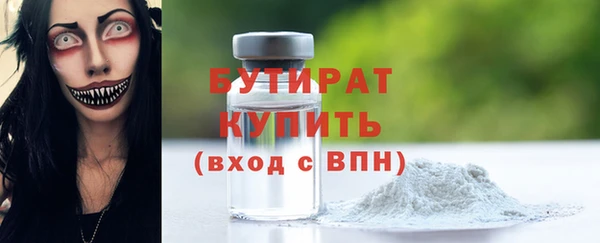 крисы Козельск