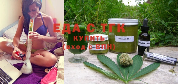 крисы Козельск