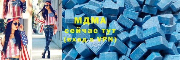 крисы Козельск