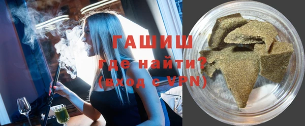 крисы Козельск
