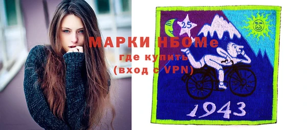 крисы Козельск