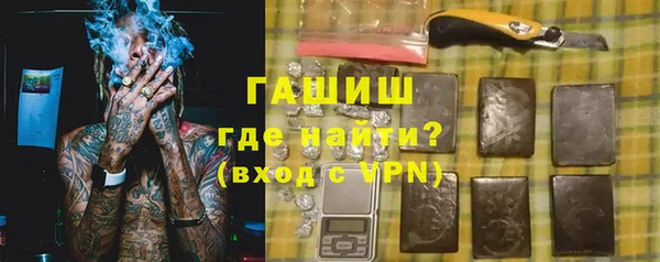крисы Козельск