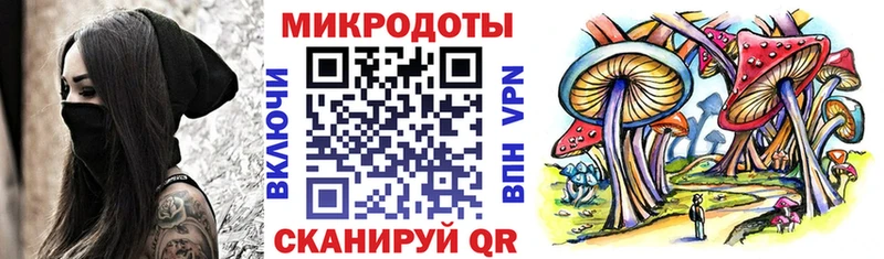 Галлюциногенные грибы мицелий Купить где Балтийск